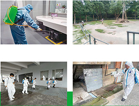 �x���l�����η���